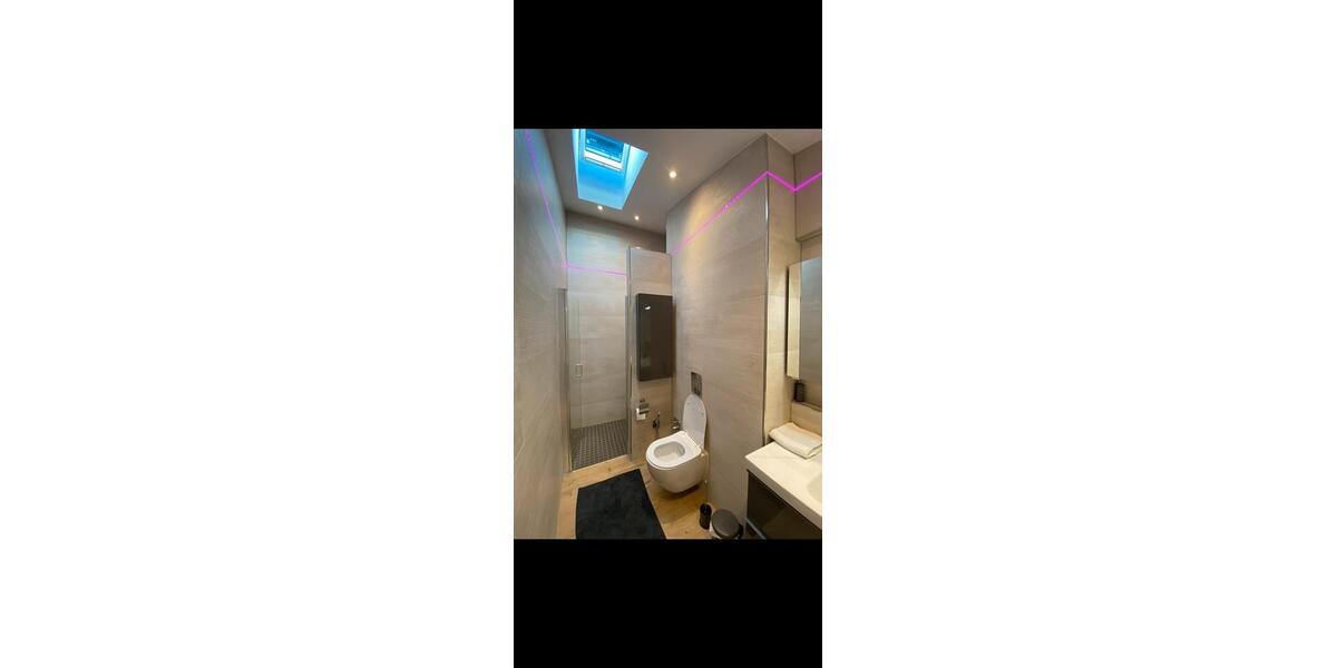Einfamilienhaus Weissach - 6.5 Zimmer, 110 m&sup2;, 652.000&euro; | Angebot:27120373