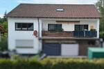 Etagenwohnung Reutlingen Reutlingen-Betzingen - 4 Zimmer, 113 m&sup2;, 395.000&euro; | Angebot:26942149