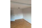 Reihenhaus Stuttgart Vaihingen - 4 Zimmer, 110 m&sup2;, 1.350&euro; | Angebot:27618931