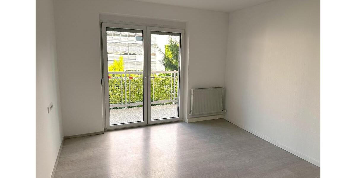 Etagenwohnung Stuttgart Zuffenhausen - 3 Zimmer, 75 m&sup2;, 485.000&euro; | Angebot:26846053