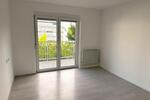 Etagenwohnung Stuttgart Zuffenhausen - 3 Zimmer, 75 m&sup2;, 485.000&euro; | Angebot:26846053