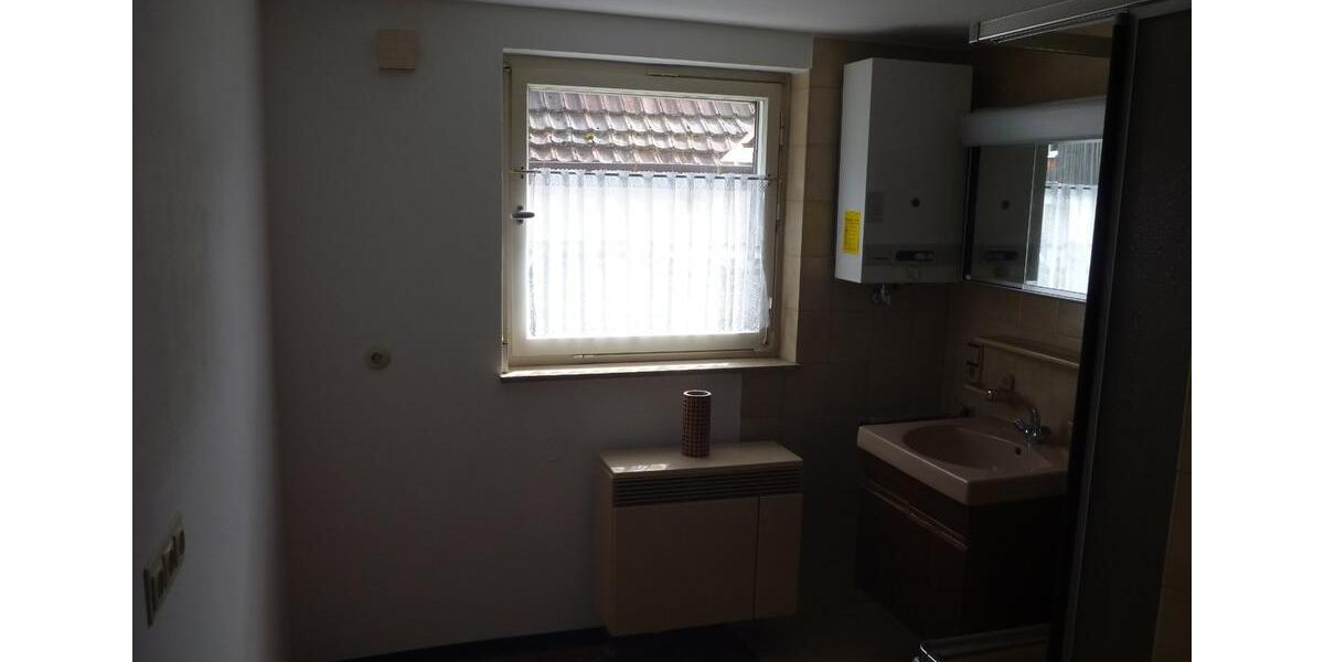 Doppelhaushälfte Filderstadt - 5 Zimmer, 98 m&sup2;, 199.999&euro; | Angebot:25758814