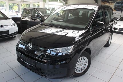 VW Caddy 73.500 km 20.490 &euro; Weil im Schönbuch 71093