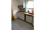 Doppelhaushälfte Weil der Stadt - 5 Zimmer, 130 m&sup2;, 780.000&euro; | Angebot:23485983
