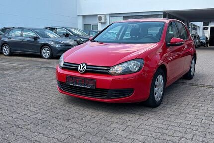 VW Golf 134.228 km 6.995 &euro; Stuttgart 70597