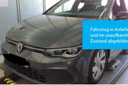 VW Golf 45.927 km 32.930 &euro; Stuttgart-Wangen 70188