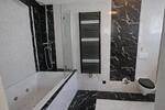 Einfamilienhaus Holzgerlingen - 5 Zimmer, 132 m&sup2;, 719.000&euro; | Angebot:26227031