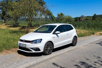 VW Polo 141.000 km 12.999 &euro; Herrenberg 71083