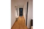 Etagenwohnung Tübingen Derendingen - 1.5 Zimmer, 38 m&sup2;, 950&euro; | Angebot:27611746