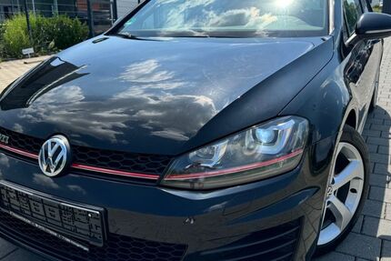 VW Golf 145.000 km 12.980 &euro; Holzgerlingen 71088