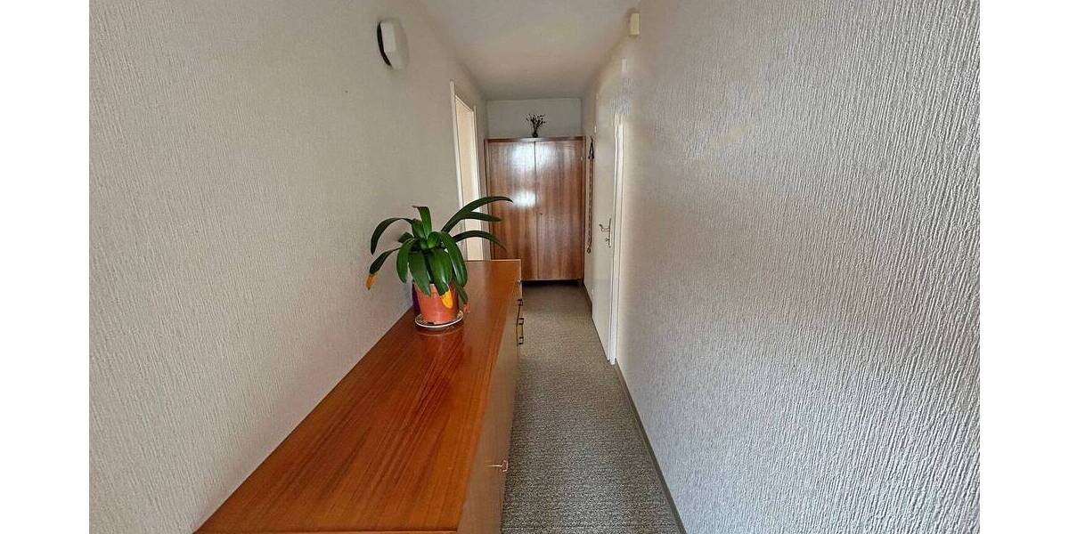 Mehrfamilienhaus, Wohnhaus Pforzheim Eutingen - 1 Zimmer, 189 m&sup2;, 599.000&euro; | Angebot:20711427