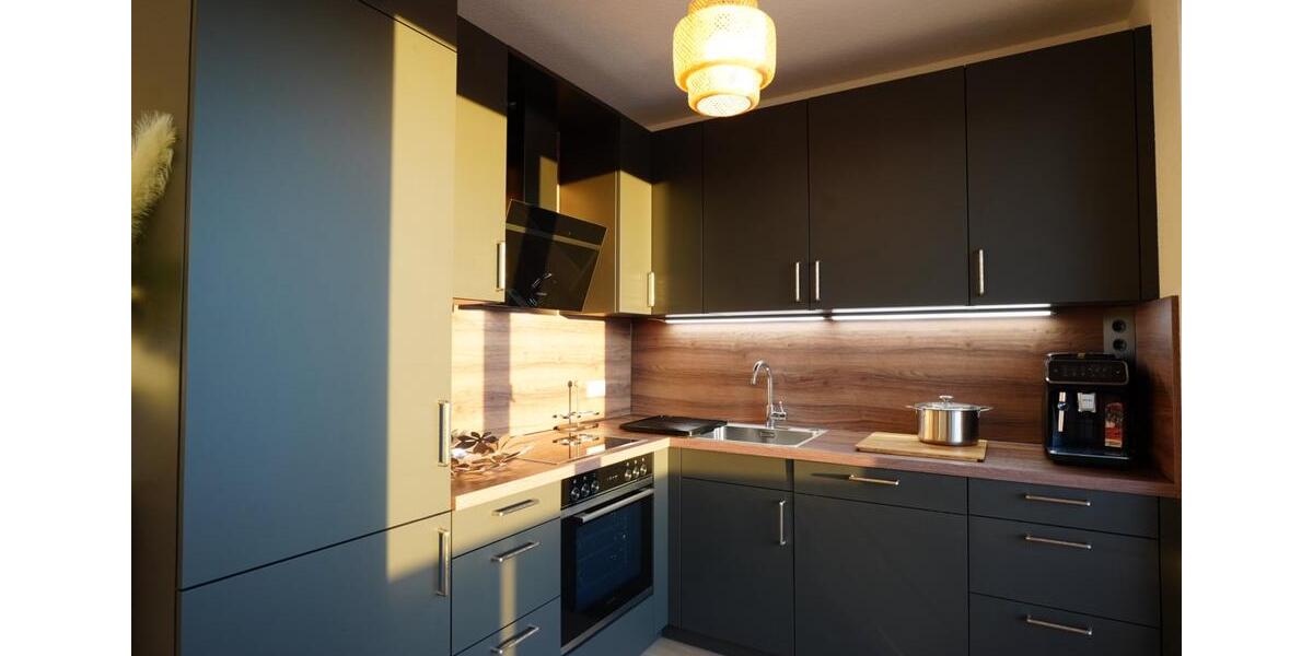 Einfamilienhaus Sindelfingen Darmsheim - 2.5 Zimmer, 78 m&sup2;, 1.840&euro; | Angebot:27609918