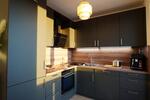 Einfamilienhaus Sindelfingen Darmsheim - 2.5 Zimmer, 78 m&sup2;, 1.840&euro; | Angebot:27609918