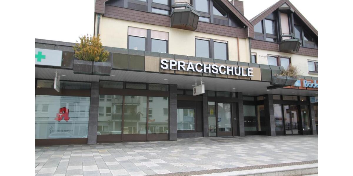 Gewerbeobjekt Sersheim - 1.200&euro; | Angebot:24774877