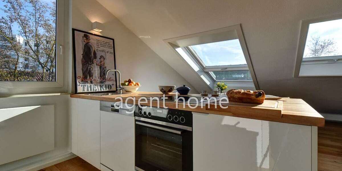 Zimmer Böblingen Dagersheim - 1 Zimmer, 1.450&euro; | Angebot:27226104