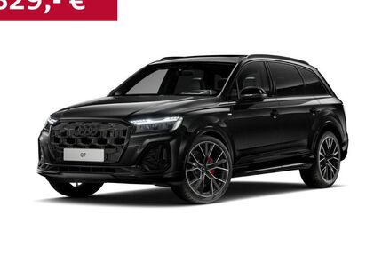 Audi Q7 51.300 km 71.930 &euro; Ludwigsburg 71636