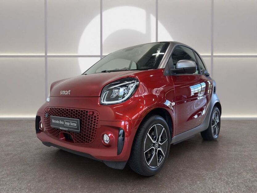 ForTwo