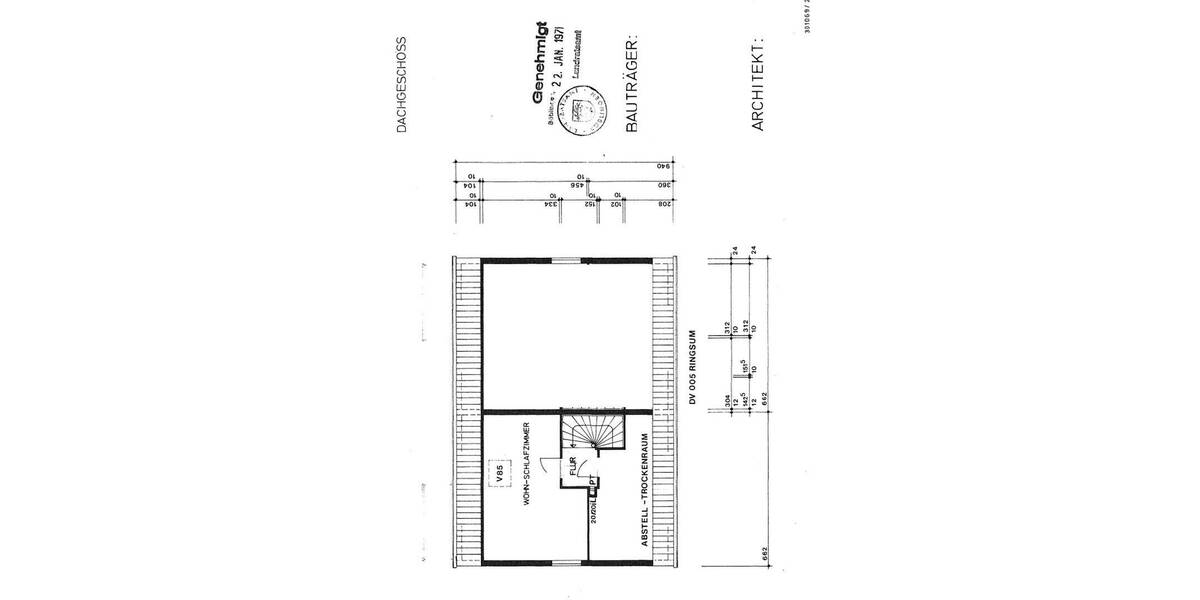 Doppelhaushälfte Herrenberg Haslach - 5 Zimmer, 123 m&sup2;, 349.000&euro; | Angebot:26642237