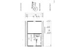 Doppelhaushälfte Herrenberg Haslach - 5 Zimmer, 123 m&sup2;, 349.000&euro; | Angebot:26642237