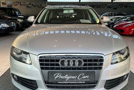 Audi A4 267.000 km 5.549 &euro; Steinheim an der Murr 71711