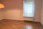 Etagenwohnung Korntal-Münchingen Korntal - 4 Zimmer, 170 m&sup2;, 795.000&euro; | Angebot:26075682