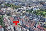 ZWEI EINHEITEN - EINE ATTRAKTIVE KAPITALANLAGE - Etagenwohnung Stuttgart Stuttgart-Ost Ost | Angebot:27109388