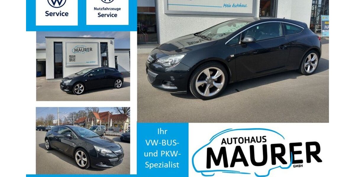 Opel Astra 127.000 km 6.930 &euro; Holzgerlingen 71088