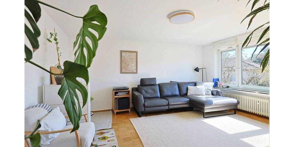 Mehrfamilienhaus, Wohnhaus Sindelfingen Maichingen - 1 Zimmer, 284 m&sup2;, 750.000&euro; | Angebot:26203001