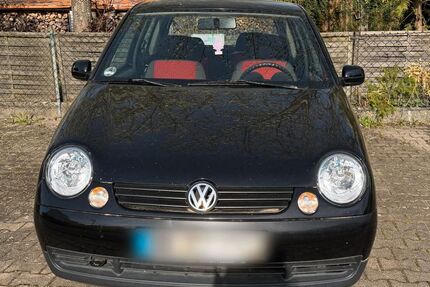 VW Lupo 202.665 km 650 &euro; Weil im Schönbuch 71093