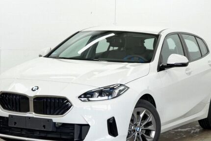 BMW 120 18.700 km 24.980 &euro; Böblingen 71032