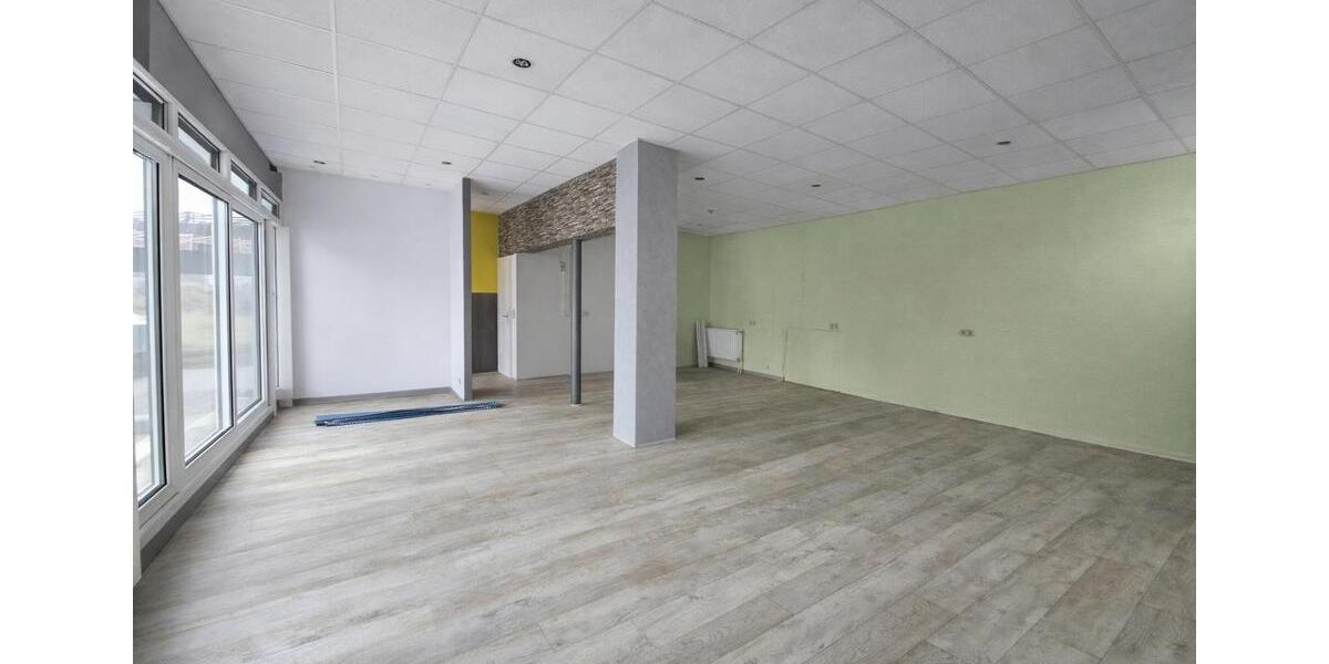 Gewerbeobjekt Mühlacker - 550&euro; | Angebot:24528233