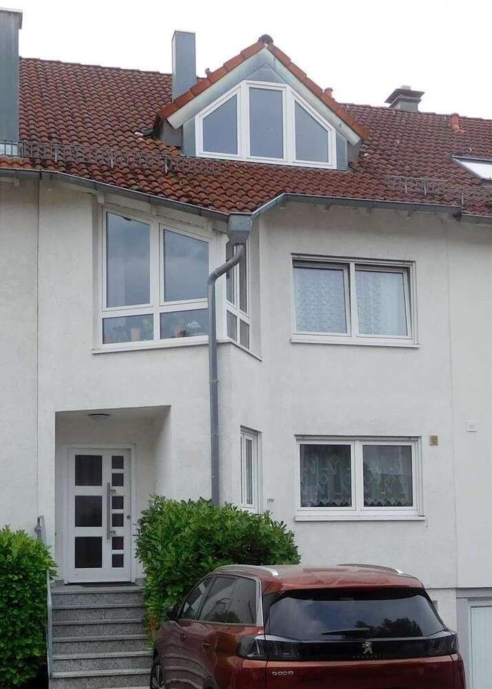 Haus zum Kaufen in Fellbach 940.000 € 208 m²