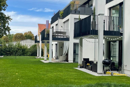 Wohnung Böblingen - 3 Zimmer, 76 m&sup2;, 1.500&euro; | Angebot:25705292