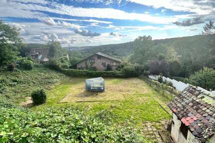 Grundstück zu verkaufen in Stuttgart 950.000 € 775 m²