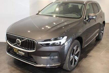 Volvo XC60 2.000 km 58.750 € Bietigheim-Bissingen 74321