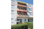 Etagenwohnung Ditzingen - 3 Zimmer, 76 m&sup2;, 285.000&euro; | Angebot:26960713