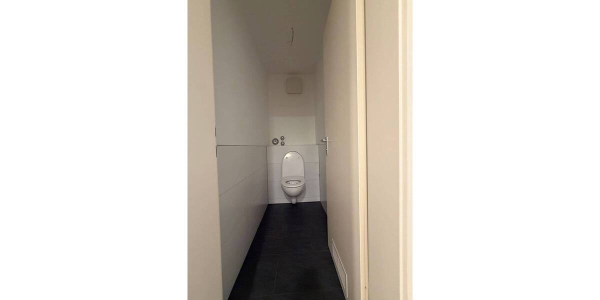 Etagenwohnung Waiblingen Beinstein - 3 Zimmer, 71 m&sup2;, 950&euro; | Angebot:26840877