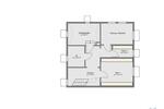 Doppelhaushälfte Schönaich - 6.5 Zimmer, 142 m&sup2;, 559.000&euro; | Angebot:26373126