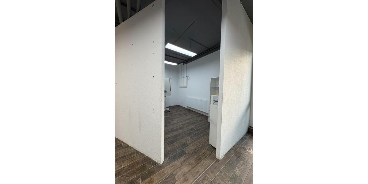 Gewerbeobjekt Leinfelden-Echterdingen Echterdingen - 2.085&euro; | Angebot:24365503