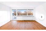 Etagenwohnung Calw - 3 Zimmer, 75 m&sup2;, 250.000&euro; | Angebot:26164254