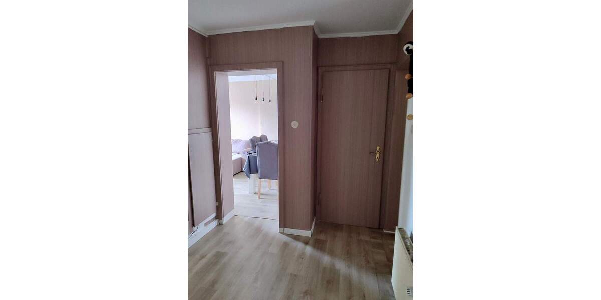 Etagenwohnung Stuttgart Ost - 3 Zimmer, 72 m&sup2;, 245.000&euro; | Angebot:24685851