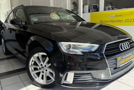 Audi A3 96.000 km 16.450 &euro; Ludwigsburg 71636