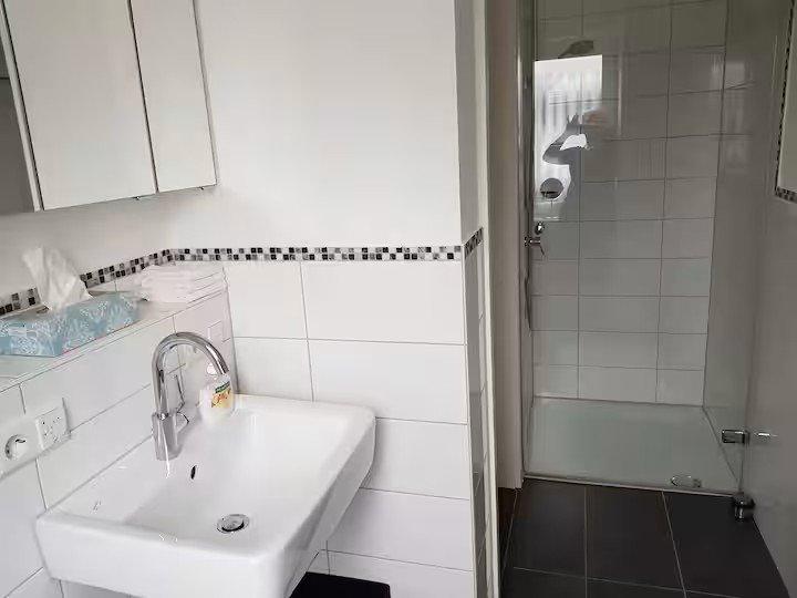 Mehrfamilienhaus, Wohnhaus Ludwigsburg Hoheneck - 8 Zimmer, 299 m&sup2;, 1.690.000&euro; | Angebot:27251627