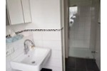 Mehrfamilienhaus, Wohnhaus Ludwigsburg Hoheneck - 8 Zimmer, 299 m&sup2;, 1.690.000&euro; | Angebot:27251627