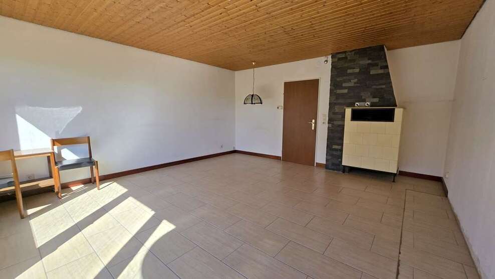 Haus zum Kaufen in Renningen Malmsheim 280.000 € 68.79 m² 3 zimmer