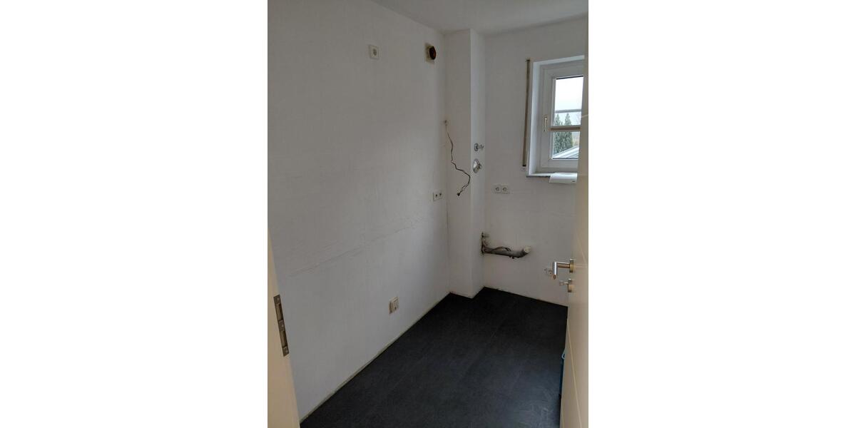 Etagenwohnung Sindelfingen Darmsheim - 2 Zimmer, 50 m&sup2;, 1.100&euro; | Angebot:24350437