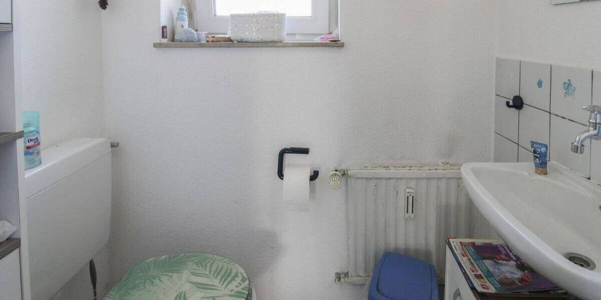 Mehrfamilienhaus, Wohnhaus Heimsheim - 1 Zimmer, 273 m&sup2;, 795.000&euro; | Angebot:26259240