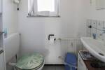 Mehrfamilienhaus, Wohnhaus Heimsheim - 1 Zimmer, 273 m&sup2;, 795.000&euro; | Angebot:26259240