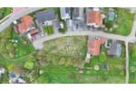 Grundstück Dußlingen - 620.000&euro; | Angebot:26196342
