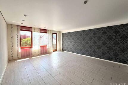 Ihr neues Zuhause!